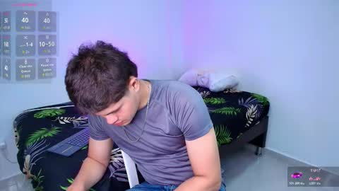 Naytoon online show from March 2026 01:46:02 AM