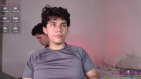 Naytoon online show from March 2026 09:36:02 AM