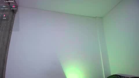Naytoon online show from May 2026 12:17:02 AM