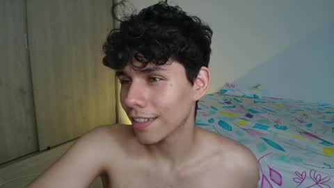 Naytoon online show from May 2026 08:10:01 AM