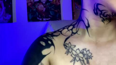 Snapshot of nazzz10 chatting on November 2025 06:23:02 PM nazzz10 online show from November 2025 06:23:02 PM