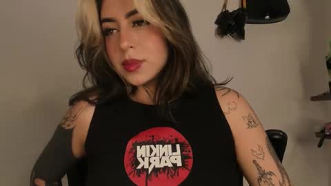 nazzz10 online show from March 2026 01:37:02 PM