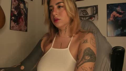 nazzz10 online show from May 2026 01:49:01 PM