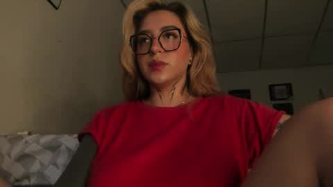 nazzz10 online show from May 2026 02:58:01 PM