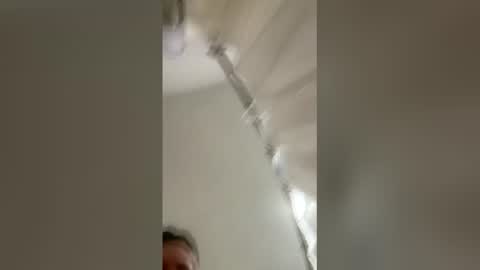 Snapshot of nb913 chatting on February 2026 11:33:01 PM Drew online show from February 2026 11:33:01 PM