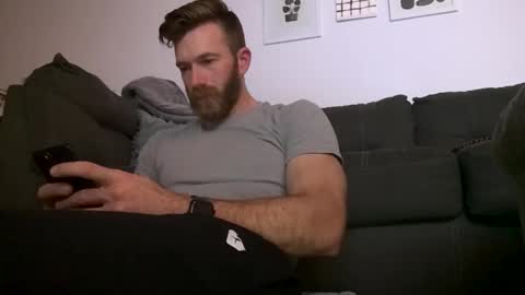 Drew online show from February 2026 08:37:02 AM