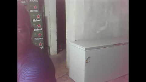 nbcouples online show from February 2026 12:21:01 PM