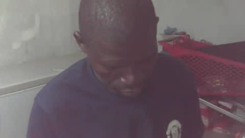 nbcouples online show from February 2026 11:40:02 AM