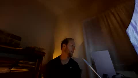 Snapshot of nboss55 chatting on September 2025 12:49:02 PM nboss55 online show from September 2025 12:49:02 PM