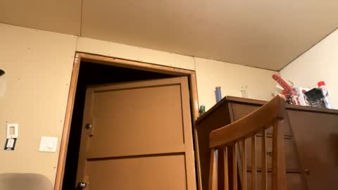 Snapshot of nboss55 chatting on September 2025 12:07:01 PM nboss55 online show from September 2025 12:07:01 PM