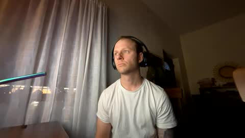 Snapshot of nboss55 chatting on October 2025 01:08:01 PM nboss55 online show from October 2025 01:08:01 PM