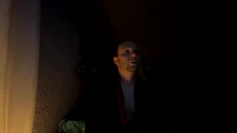 Snapshot of nboss55 chatting on October 2025 01:12:02 PM nboss55 online show from October 2025 01:12:02 PM