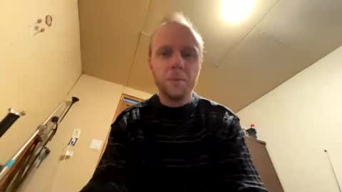 Snapshot of nboss55 chatting on October 2025 01:33:02 PM nboss55 online show from October 2025 01:33:02 PM