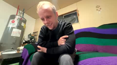 Snapshot of nboss55 chatting on April 2026 04:07:01 AM nboss55 online show from April 2026 04:07:01 AM