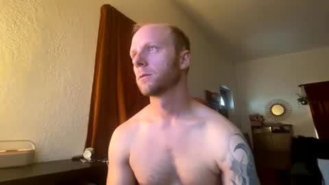 Snapshot of nboss55 chatting on July 2026 01:07:01 PM nboss55 online show from July 2026 01:07:01 PM