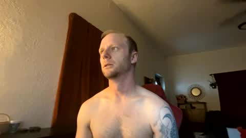 Snapshot of nboss55 chatting on July 2026 01:24:02 PM nboss55 online show from July 2026 01:24:02 PM