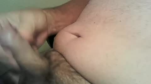 Snapshot of nbw chatting on January 2025 01:49:01 PM nbw online show from January 2025 01:49:01 PM