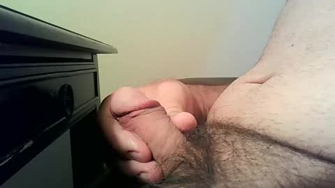 Snapshot of nbw chatting on March 2025 09:45:02 PM nbw online show from March 2025 09:45:02 PM