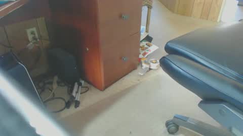 Snapshot of nbw chatting on September 2025 10:23:02 PM nbw online show from September 2025 10:23:02 PM