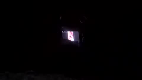 Cocksuck94 online show from January 2026 11:58:01 AM