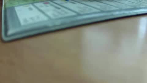 ncbncb online show from December 2024 01:42:02 PM