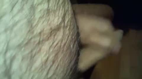 ncbncb online show from February 2026 08:40:02 PM