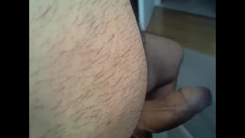 ncbncb online show from April 2026 03:25:02 PM