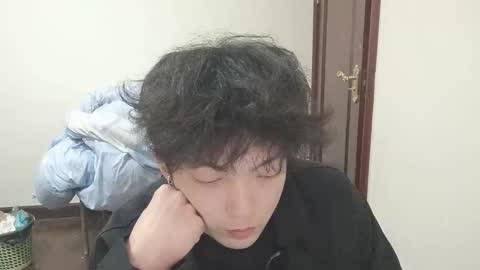 Snapshot of ncgonghui chatting on March 2026 02:21:02 PM ncgonghui online show from March 2026 02:21:02 PM