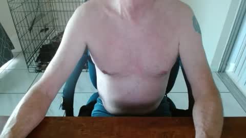 Cian online show from February 2026 07:32:01 PM