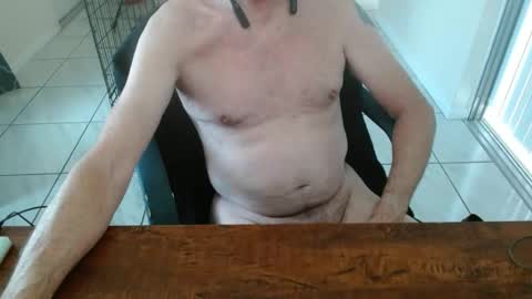 Cian online show from April 2026 01:30:01 PM