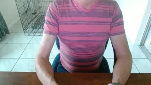 Cian online show from May 2026 07:44:02 PM
