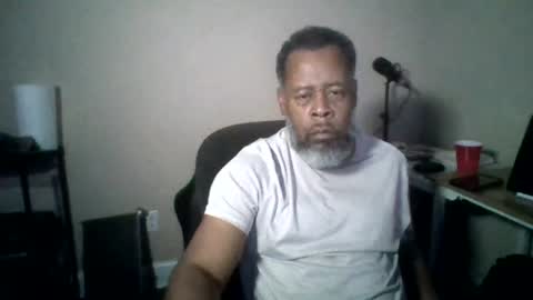 Snapshot of ncmale2021 chatting on September 2025 02:33:02 AM Terry online show from September 2025 02:33:02 AM