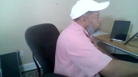 Snapshot of ncmale2021 chatting on September 2025 06:09:01 PM Terry online show from September 2025 06:09:01 PM