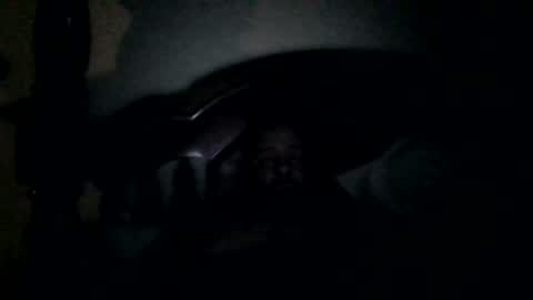 Snapshot of ncmale2021 chatting on September 2025 11:15:02 AM Terry online show from September 2025 11:15:02 AM