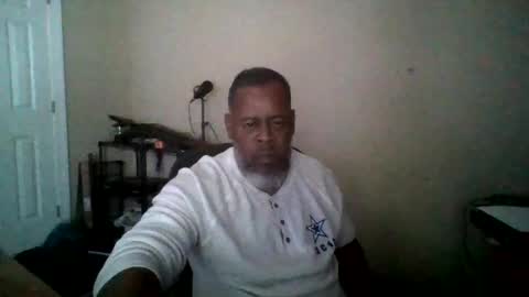 Snapshot of ncmale2021 chatting on October 2025 10:07:02 PM Terry online show from October 2025 10:07:02 PM