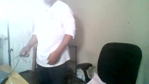 Snapshot of ncmale2021 chatting on October 2025 07:33:02 PM Terry online show from October 2025 07:33:02 PM