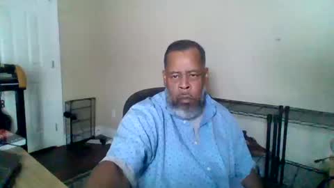 Snapshot of ncmale2021 chatting on October 2025 07:02:01 PM Terry online show from October 2025 07:02:01 PM