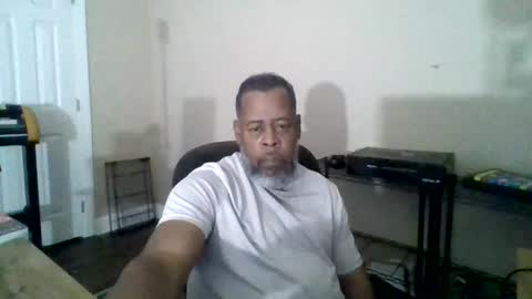 Snapshot of ncmale2021 chatting on October 2025 03:05:02 AM Terry online show from October 2025 03:05:02 AM