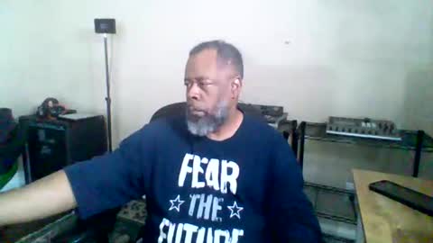 Snapshot of ncmale2021 chatting on October 2025 05:24:02 PM Terry online show from October 2025 05:24:02 PM