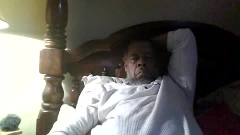 Snapshot of ncmale2021 chatting on October 2025 11:29:01 AM Terry online show from October 2025 11:29:01 AM