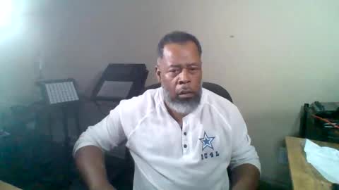 Snapshot of ncmale2021 chatting on October 2025 06:42:01 PM Terry online show from October 2025 06:42:01 PM