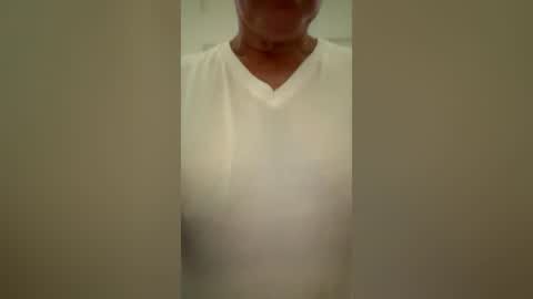 ncscman online show from July 2026 01:17:01 PM
