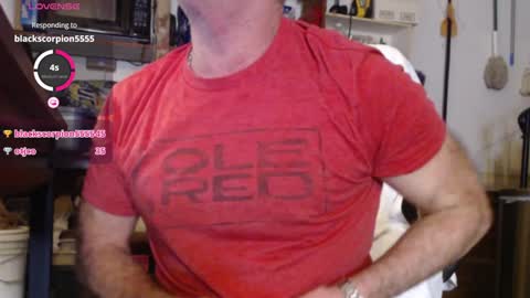 Seth online show from January 2025 11:03:02 PM