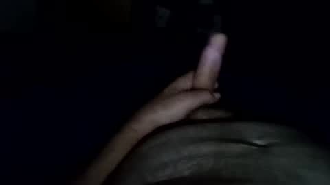 ndbiker online show from January 2026 12:21:01 PM