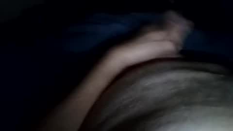 ndbiker online show from February 2026 01:11:01 PM