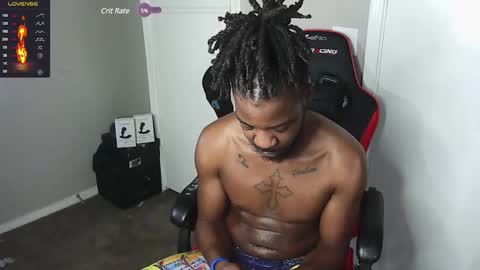 Thony online show from December 2024 06:14:01 PM