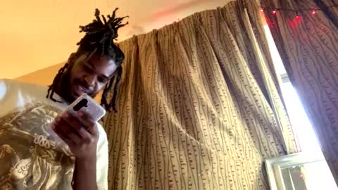 Thony online show from September 2025 03:56:02 PM