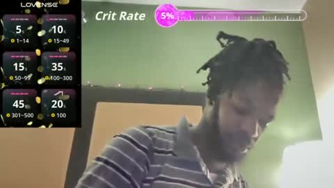 Thony online show from September 2025 06:35:01 AM