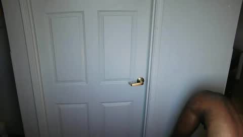 Thony online show from October 2025 09:59:01 PM