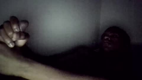 ndoda8 online show from April 2026 02:44:02 AM